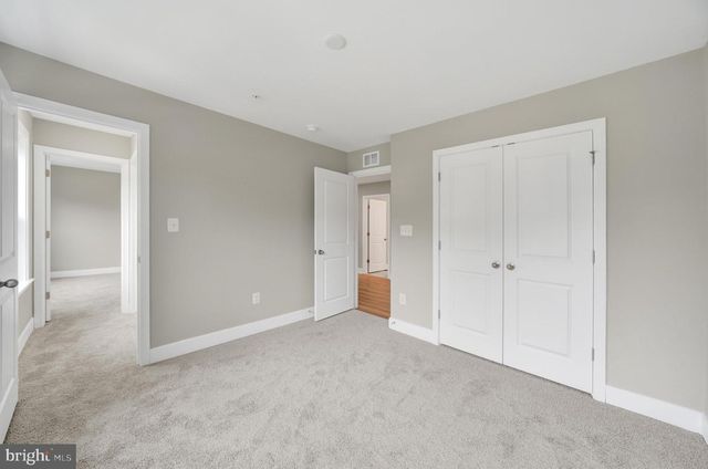 2502 MELIA CT, Baltimore, MD 21234