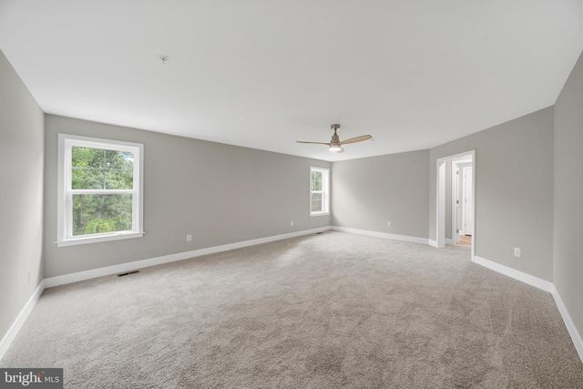 2502 MELIA CT, Baltimore, MD 21234