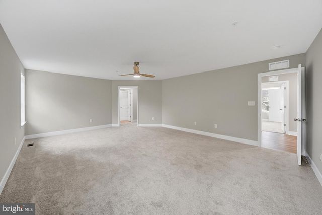 2502 MELIA CT, Baltimore, MD 21234