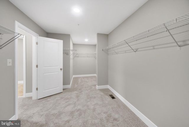 2502 MELIA CT, Baltimore, MD 21234