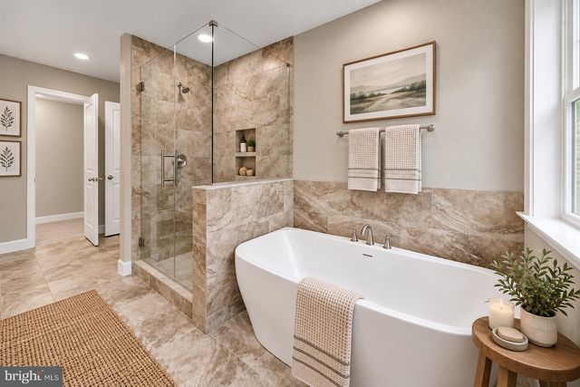 2502 MELIA CT, Baltimore, MD 21234