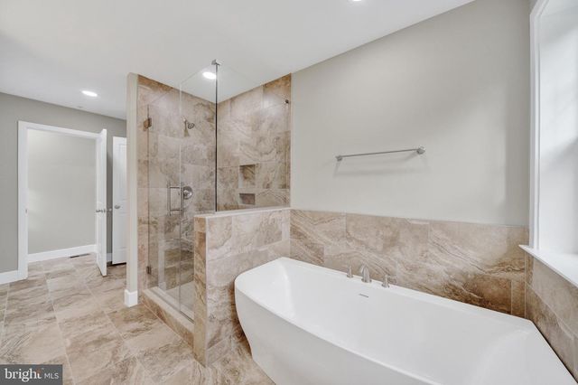 2502 MELIA CT, Baltimore, MD 21234