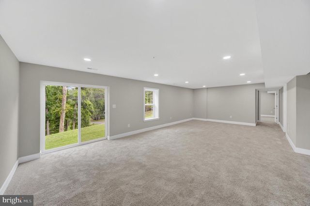 2502 MELIA CT, Baltimore, MD 21234