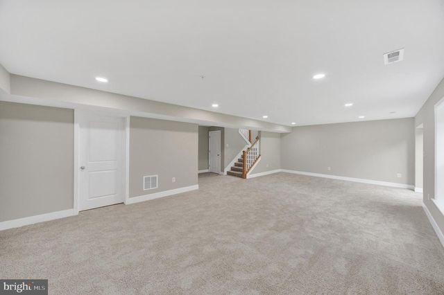 2502 MELIA CT, Baltimore, MD 21234