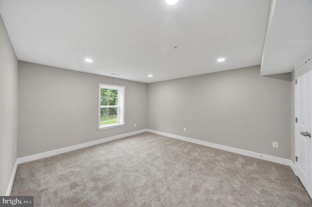 2502 MELIA CT, Baltimore, MD 21234