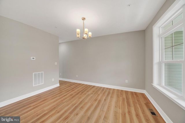 2502 MELIA CT, Baltimore, MD 21234