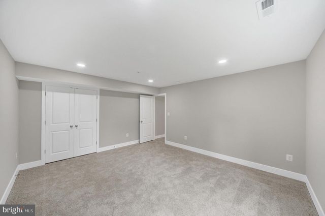 2502 MELIA CT, Baltimore, MD 21234