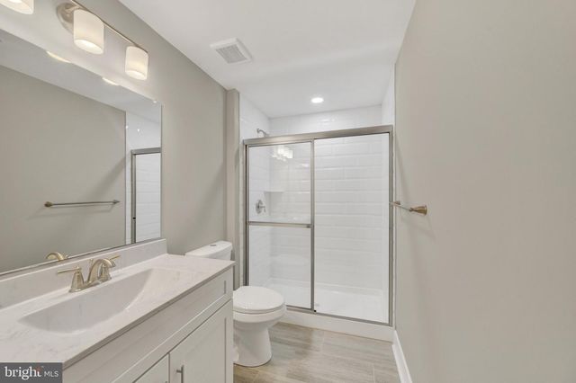2502 MELIA CT, Baltimore, MD 21234
