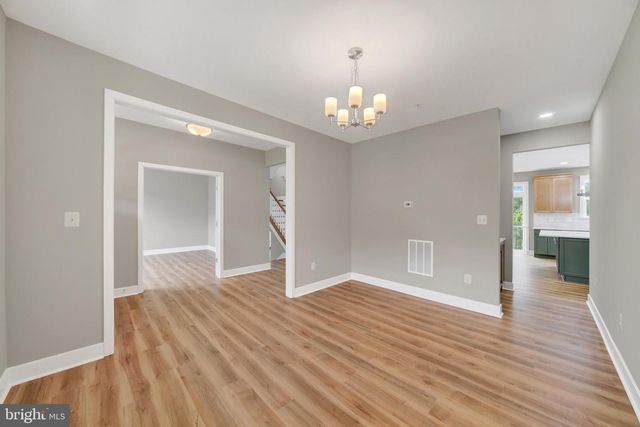 2502 MELIA CT, Baltimore, MD 21234