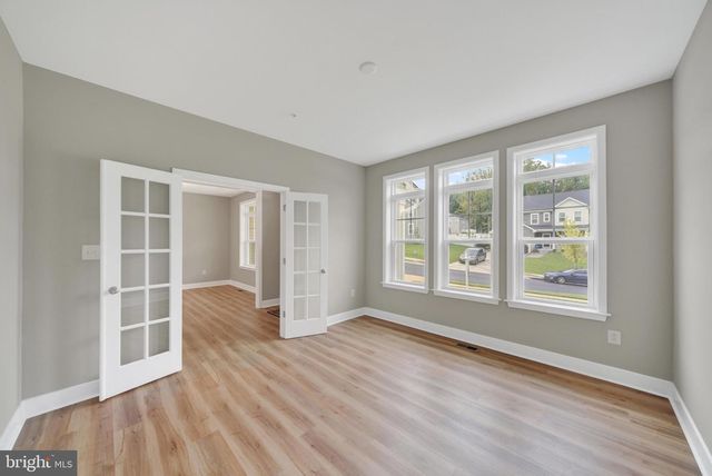 2502 MELIA CT, Baltimore, MD 21234