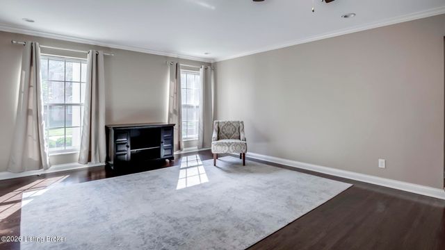 265 Leland Ct APT 3, Louisville, KY 40207
