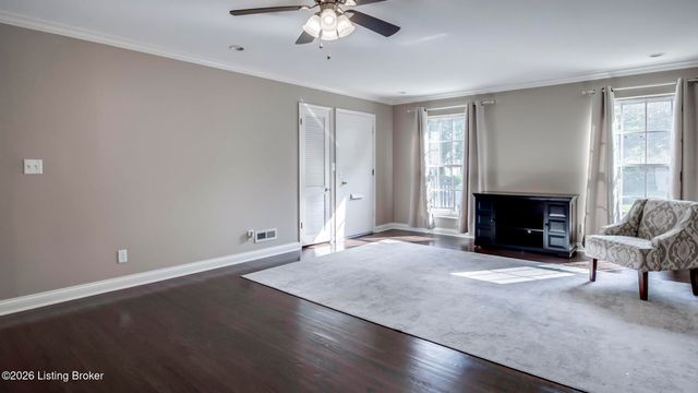 265 Leland Ct APT 3, Louisville, KY 40207