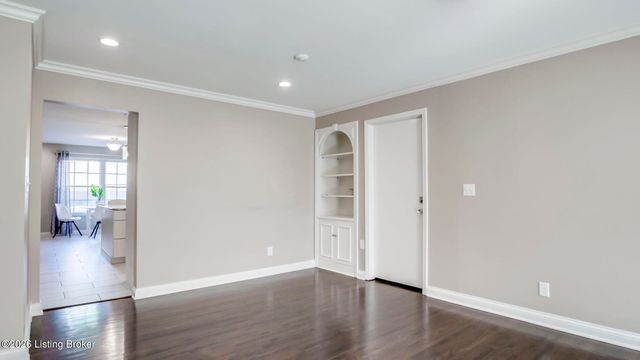 265 Leland Ct APT 3, Louisville, KY 40207