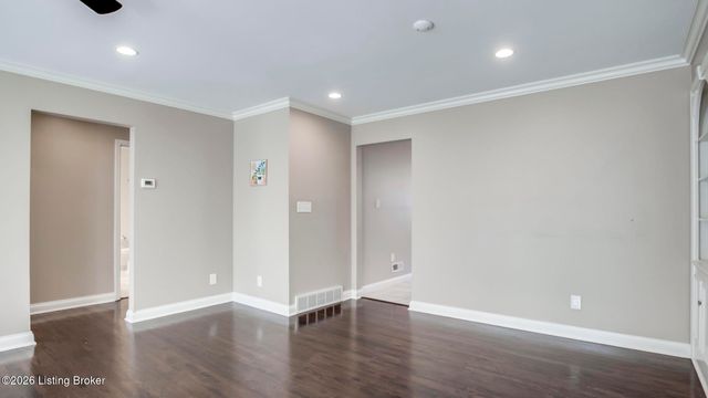 265 Leland Ct APT 3, Louisville, KY 40207
