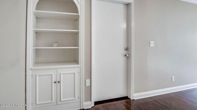 265 Leland Ct APT 3, Louisville, KY 40207