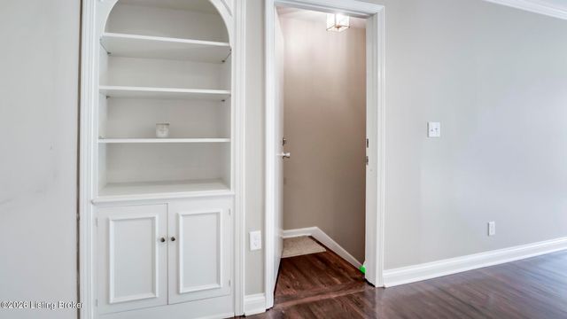 265 Leland Ct APT 3, Louisville, KY 40207