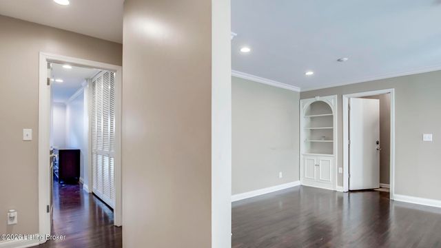 265 Leland Ct APT 3, Louisville, KY 40207