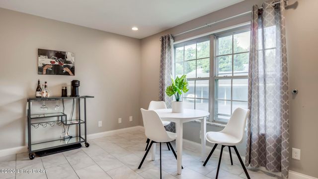 265 Leland Ct APT 3, Louisville, KY 40207