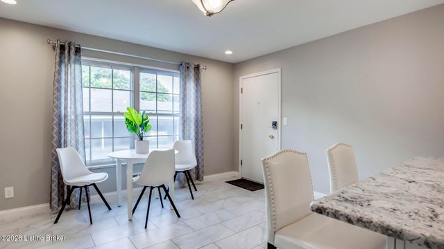 265 Leland Ct APT 3, Louisville, KY 40207