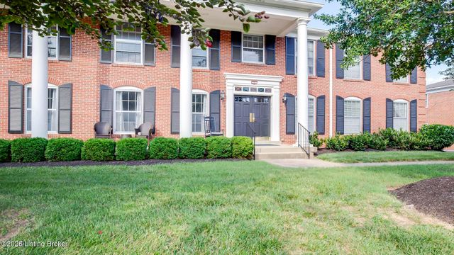 265 Leland Ct APT 3, Louisville, KY 40207