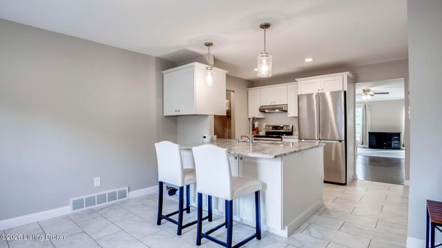 265 Leland Ct APT 3, Louisville, KY 40207