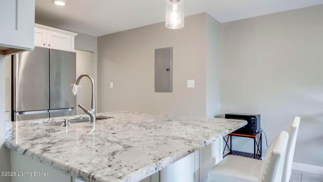 265 Leland Ct APT 3, Louisville, KY 40207