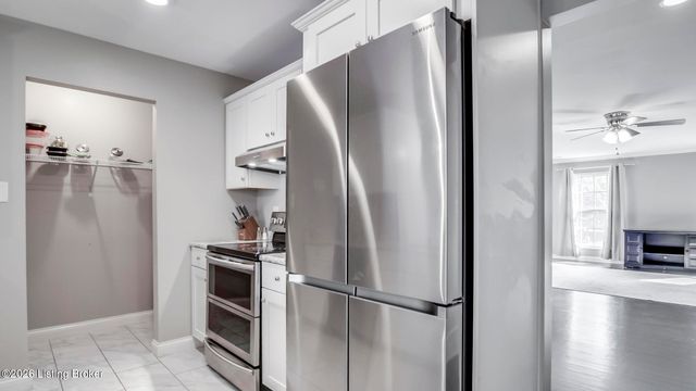 265 Leland Ct APT 3, Louisville, KY 40207