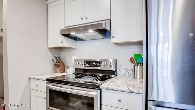 265 Leland Ct APT 3, Louisville, KY 40207