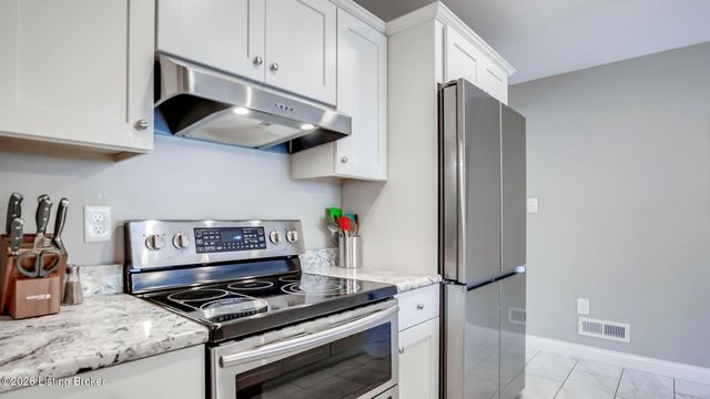 265 Leland Ct APT 3, Louisville, KY 40207