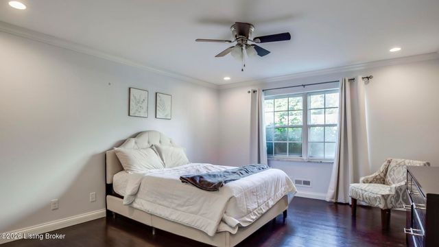 265 Leland Ct APT 3, Louisville, KY 40207