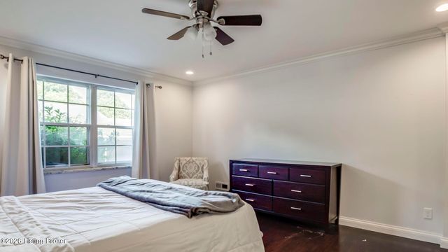 265 Leland Ct APT 3, Louisville, KY 40207