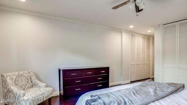 265 Leland Ct APT 3, Louisville, KY 40207