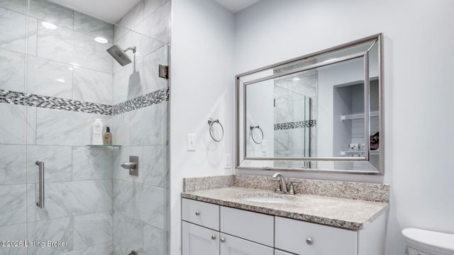 265 Leland Ct APT 3, Louisville, KY 40207