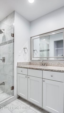 265 Leland Ct APT 3, Louisville, KY 40207