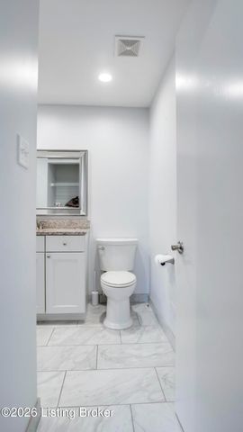 265 Leland Ct APT 3, Louisville, KY 40207
