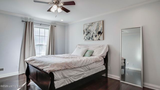 265 Leland Ct APT 3, Louisville, KY 40207