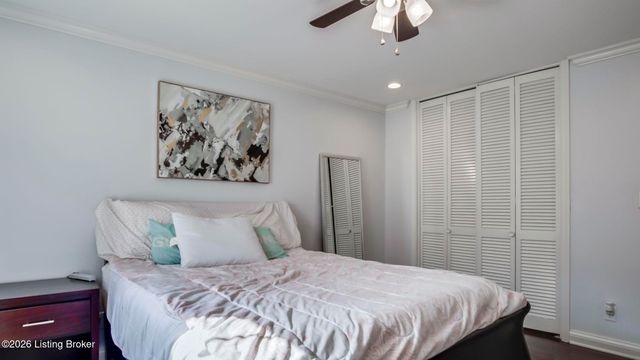 265 Leland Ct APT 3, Louisville, KY 40207