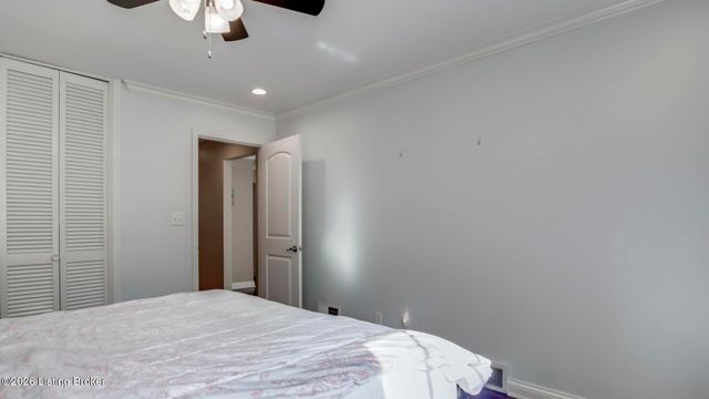 265 Leland Ct APT 3, Louisville, KY 40207