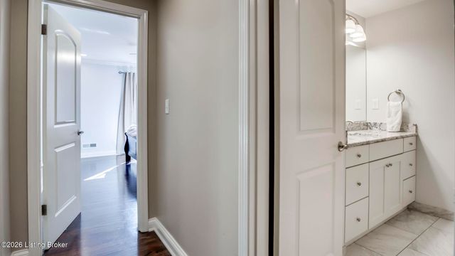 265 Leland Ct APT 3, Louisville, KY 40207