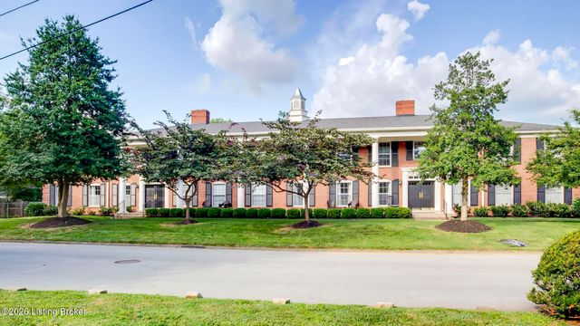 265 Leland Ct APT 3, Louisville, KY 40207