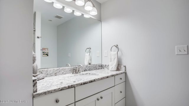 265 Leland Ct APT 3, Louisville, KY 40207