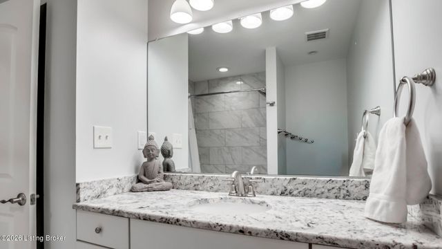 265 Leland Ct APT 3, Louisville, KY 40207