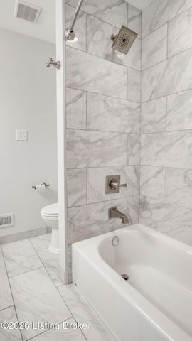 265 Leland Ct APT 3, Louisville, KY 40207