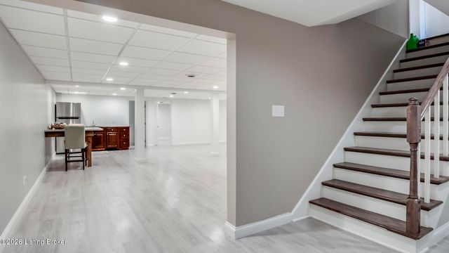 265 Leland Ct APT 3, Louisville, KY 40207