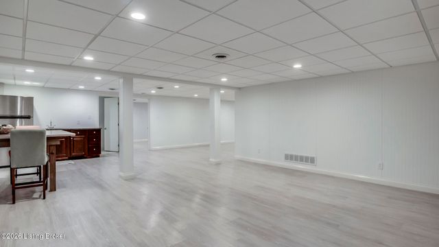 265 Leland Ct APT 3, Louisville, KY 40207