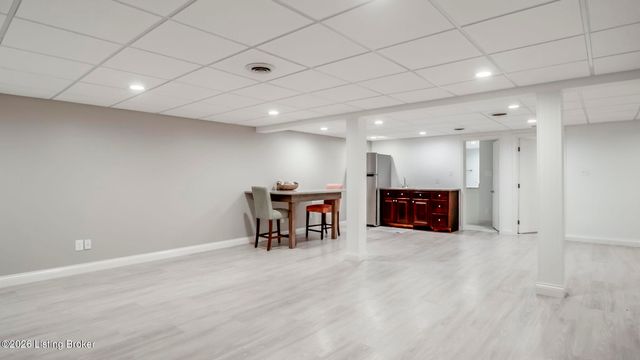 265 Leland Ct APT 3, Louisville, KY 40207