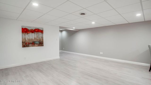 265 Leland Ct APT 3, Louisville, KY 40207