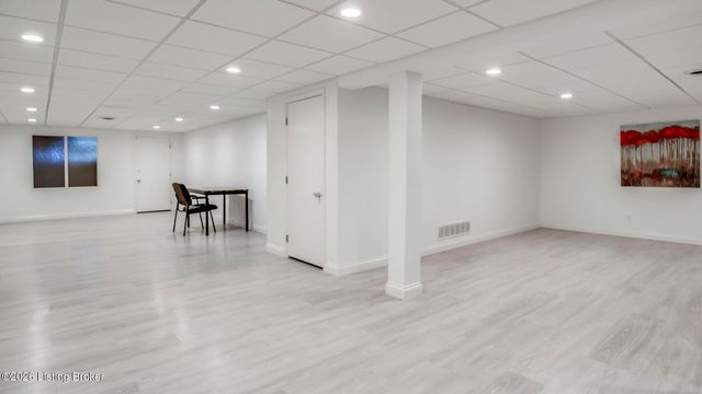 265 Leland Ct APT 3, Louisville, KY 40207