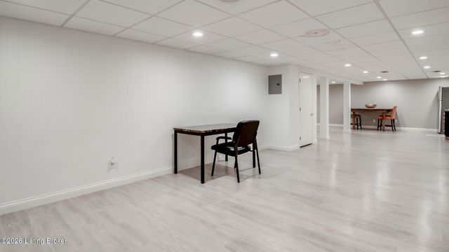 265 Leland Ct APT 3, Louisville, KY 40207