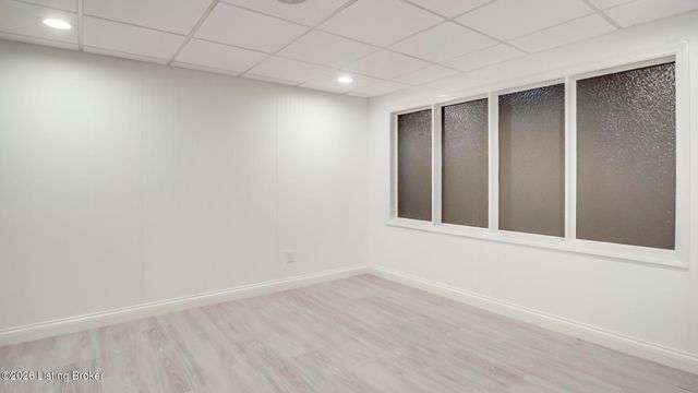 265 Leland Ct APT 3, Louisville, KY 40207